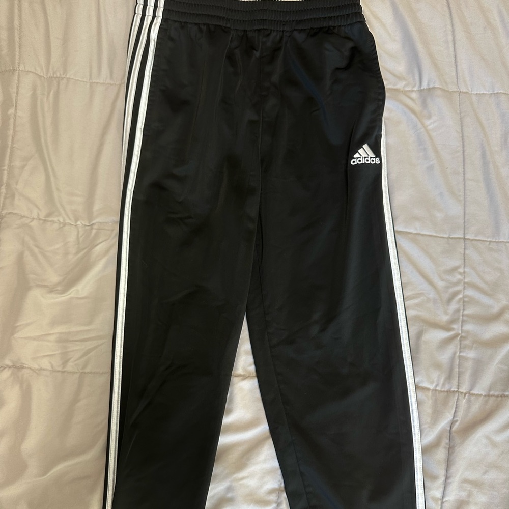 ADIDAS SWEATS